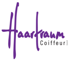 Coiffeursalon 6074 Giswil