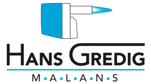 Ölbrennerservice 7208 Malans