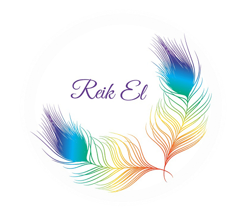 Reiki und mediale Beratung 6247 Schötz 