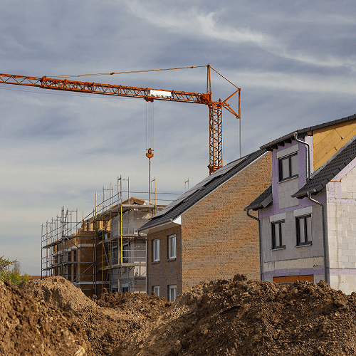 Bauen Bauen