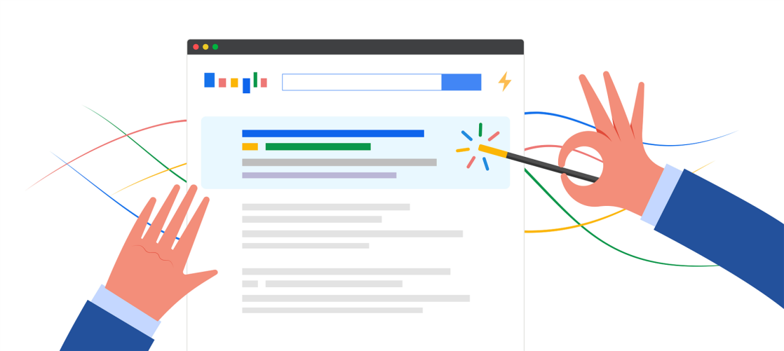 Jetzt im Local SEO Portal Suchmaschinenanzeiger anmelden