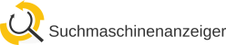 Suchmaschinenanzeiger