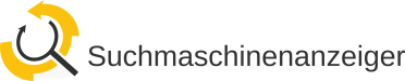 Suchmaschinenanzeiger