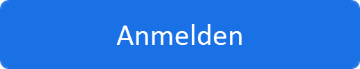 Anmelden