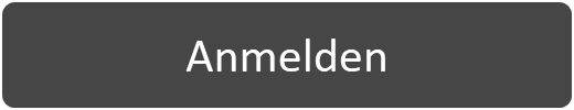 Anmelden